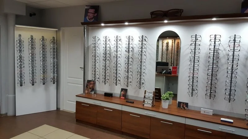 0 salonsalon.